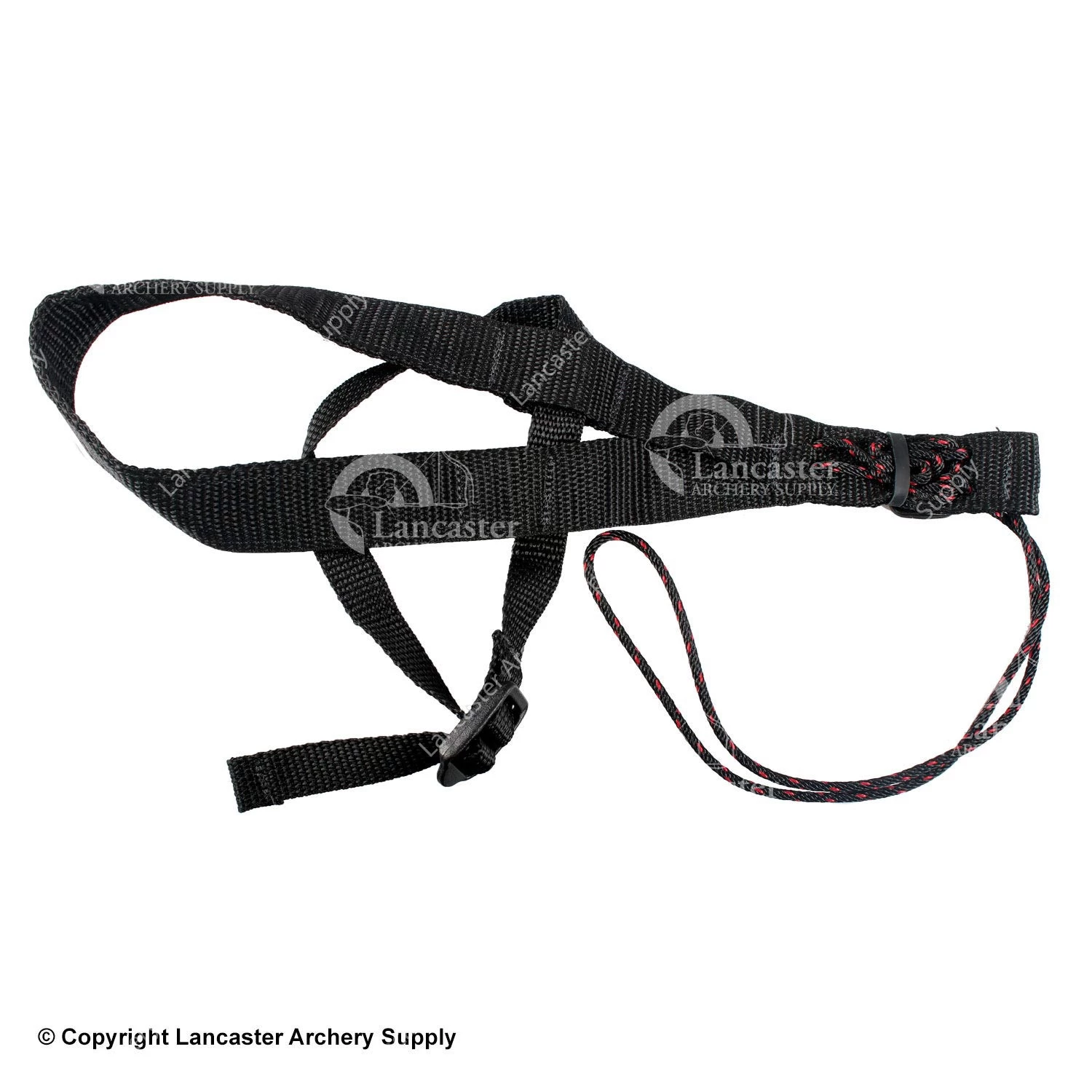 KSL Gold Shot Trainer