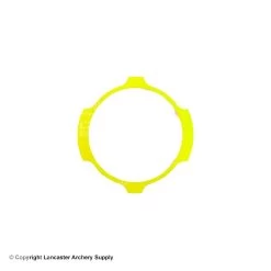 Precision Archery Reticles Scope Mask (Shrewd Essential)