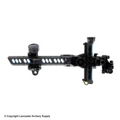 SURE-LOC Carbonic Target Sight (Open Box X1030419)