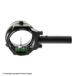 CBE VTX Scope Housing (Open Box X1030496)
