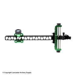 Avalon TecX Compound Target Sight (Open Box X1031215)