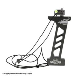 Wartorn Archery Spitfire Shot Trainer (Open Box X1031229)