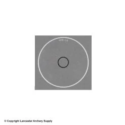 Feather Vision Vitri Custom Lens (Clearance X1031259)