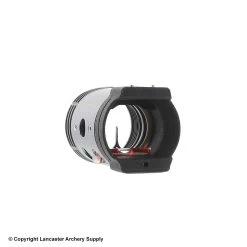 Ultraview UV3 Hunting Kit Double Pin (Open Box X1031404)