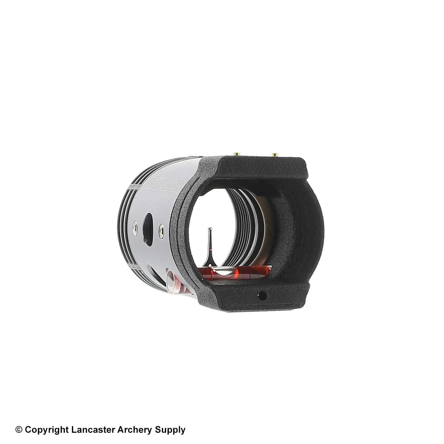 Ultraview UV3 Hunting Kit Double Pin (Open Box X1031404)