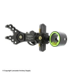 HHA Tetra Max Sight TMX-5519 (Open Box X1031954)