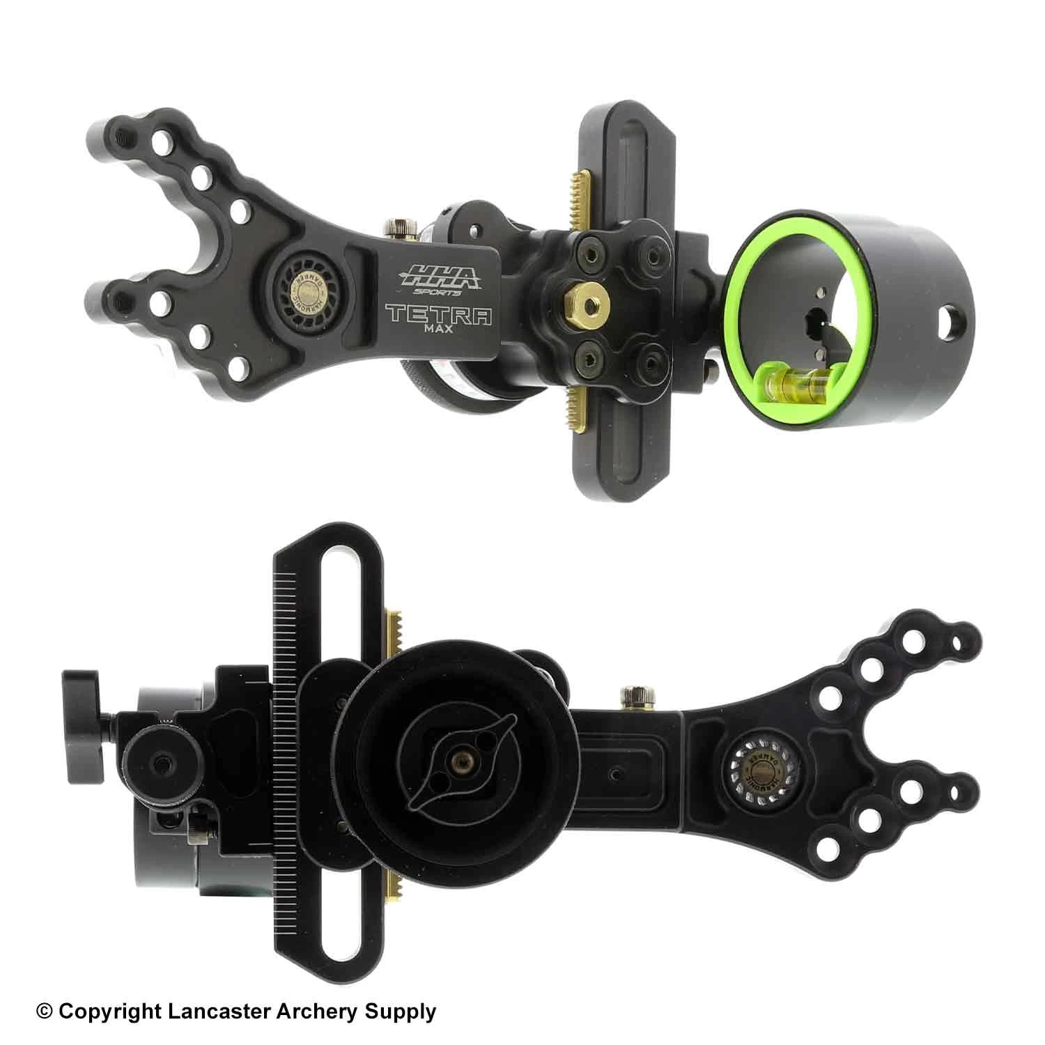 HHA Tetra Max Sight TMX-5519 (Open Box X1031954) - Image 2