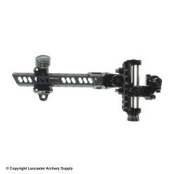 SURE-LOC Fury Target Sight (Open Box X1032022)