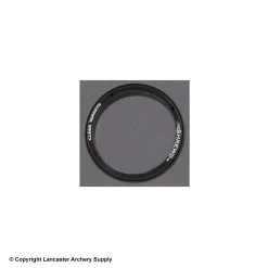 Clear Targets Doc's Choice Lens (Open Box X1032085)