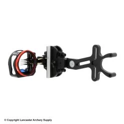 2021 B3 Exact Rize Hunter Sight 4 Pin (Clearance X1032330)