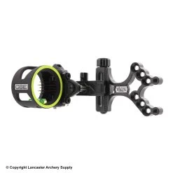 CBE Tactic Micro Sight (Open Box X1032739)