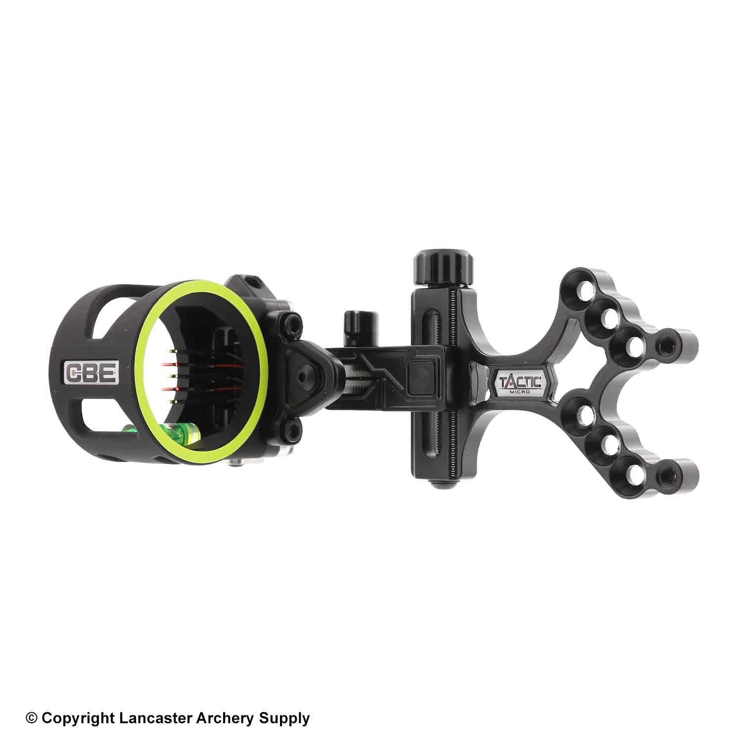 CBE Tactic Micro Sight (Open Box X1032739)