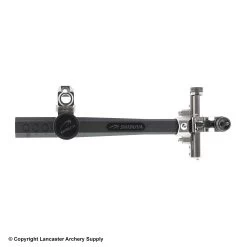 Shibuya Ultima RC Pro Target Sight (Clearance X1032922)