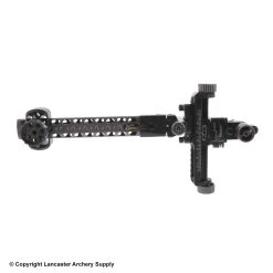 Black Gold Competition 2A Sight (Clearance X1033198)