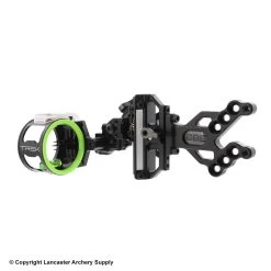 CBE Trek Direct Mount Hunting Sight (Open Box X1033851)