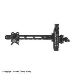 B3 Exact Target Sight (Open Box X1033852)