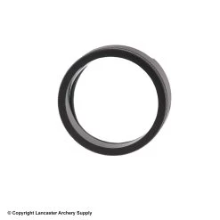 HHA Lens Kit B (Open Box X1033869)