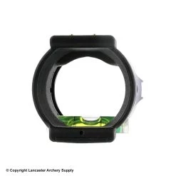 UltraView UV3XL Target Scope Kit With Len (Open Box X1033882)