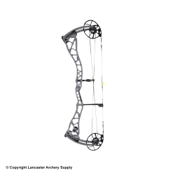 Bowtech SS34 Compound Hunting Bow