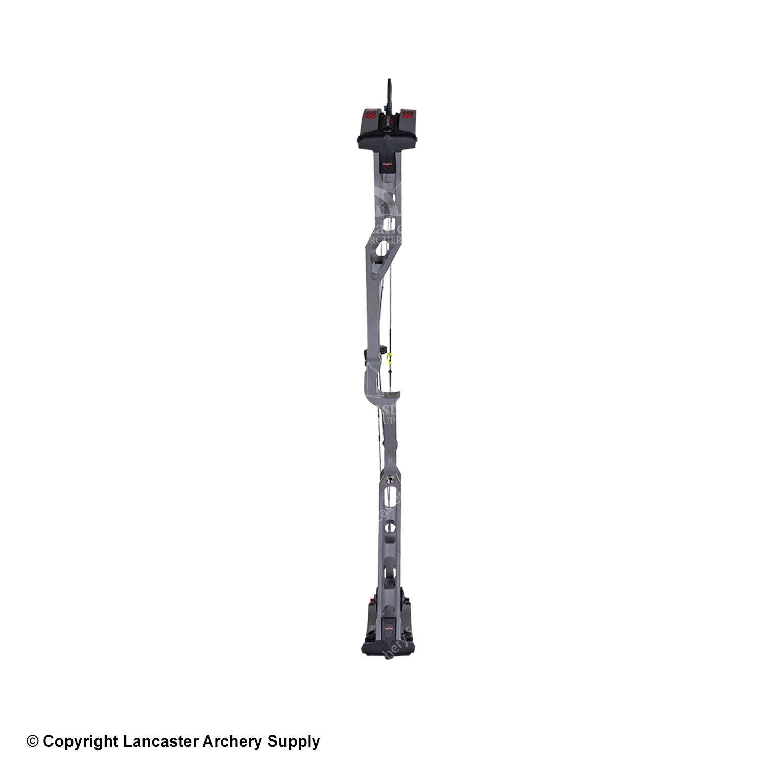 Bowtech SS34 Compound Hunting Bow - Image 3